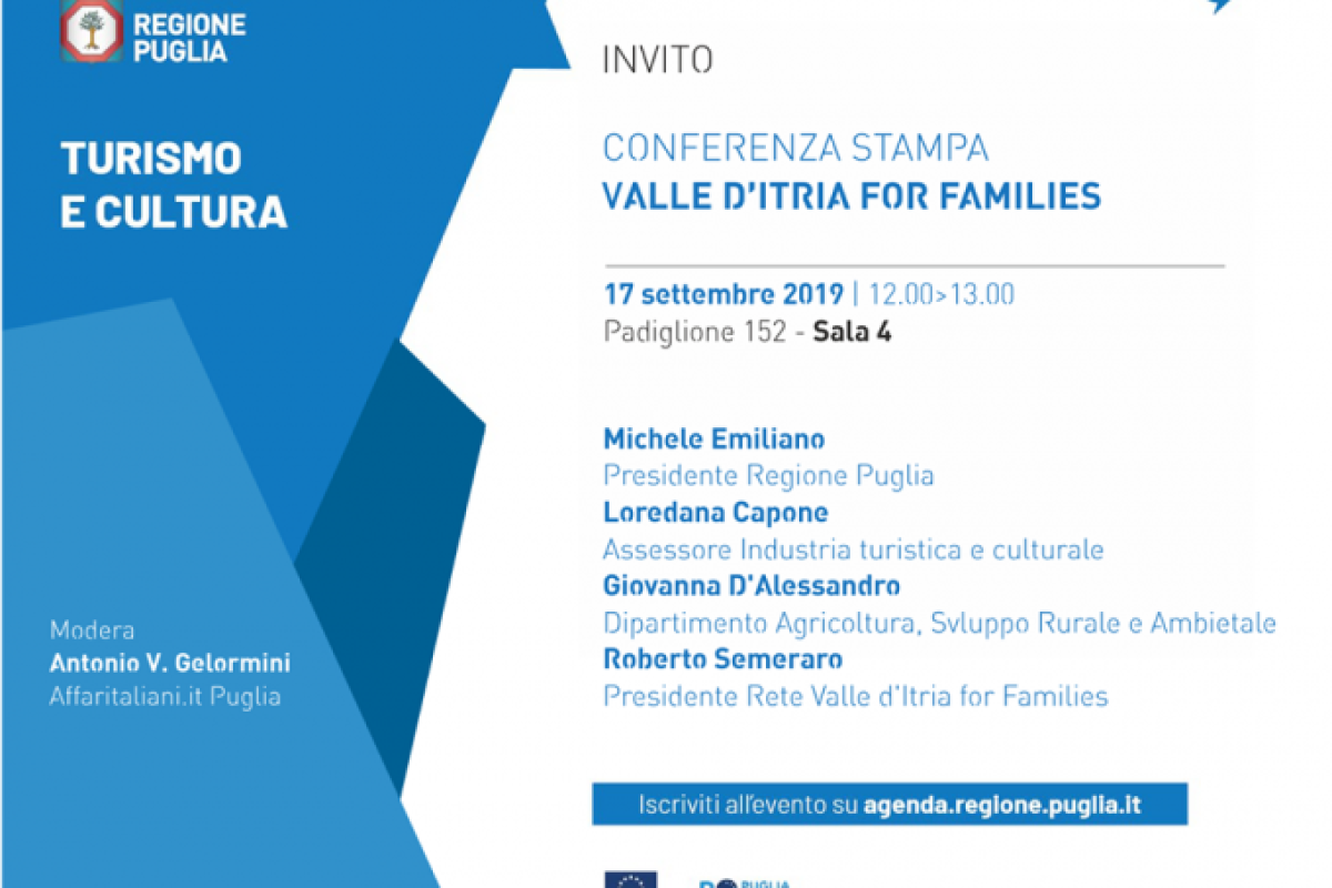 Valle-dItria-Families-680x540-680x540