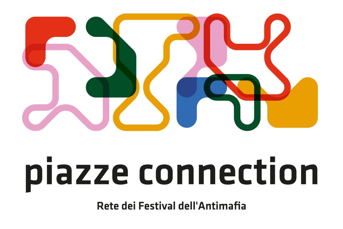piazze connection logo